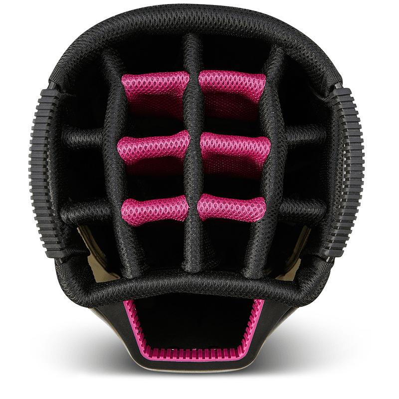 BigMax Aqua Sport 4, Off White/Steel Blue/Fuschia