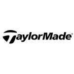 TaylorMade