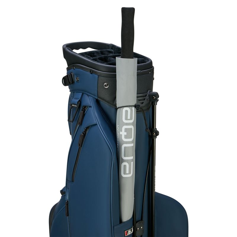 BigMax Dri Lite Hybrid Prime, Navy