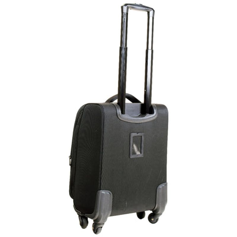 Srixon Carry-On Luggage '24