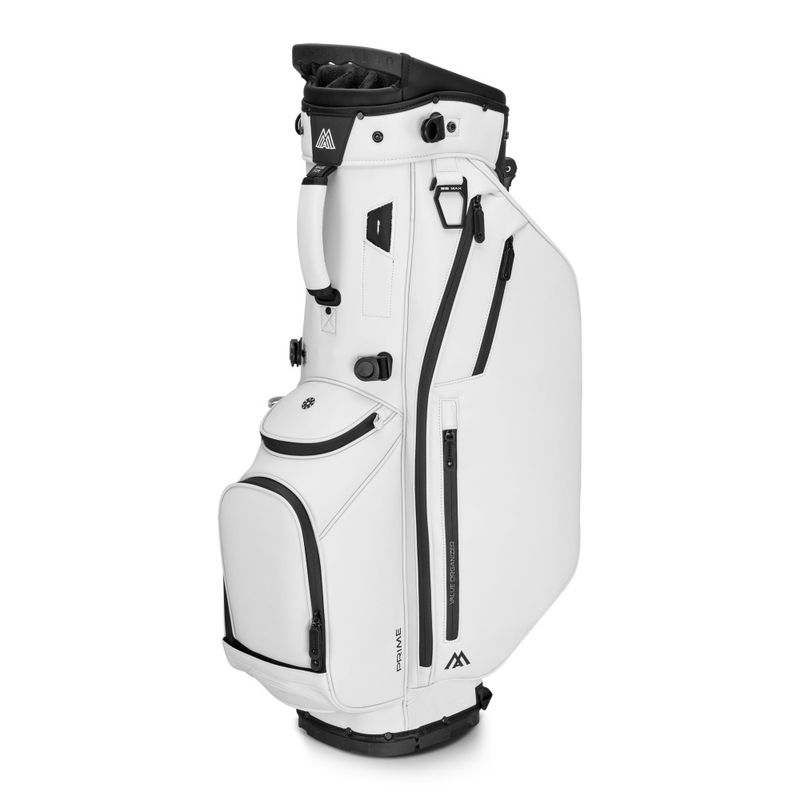 BigMax Dri Lite Hybrid Prime, Off- White